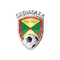 Grenada Football Association
