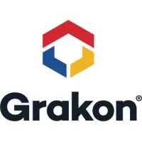 Grakon