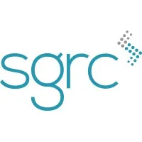 StratagemGRC
