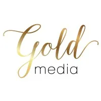 Gold Media