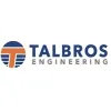 Talbros Engineering Ltd. Talbros Engineering Ltd.
