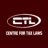 Centre for Tax Laws (CTL), NLU Delhi
