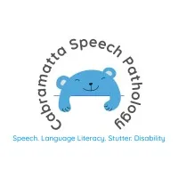 Cabramatta Speech Pathology