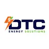 DTC Ecoenergía DTC Ecoenergía
