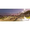 Gloucester Park Harness Racing Gloucester Park Harness Racing