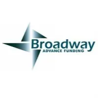 Broadway Advance Funding