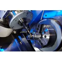 Frecon Technologies Frecon Technologies