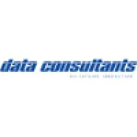 Data Consultants Inc.