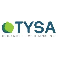 TYSA Tecnologías y Servicios Ambientales