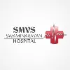 SMVS Swaminarayan Hospital SMVS Swaminarayan Hospital