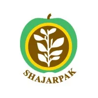 Shajarpak Pvt Ltd (Pasha Fabrics)