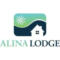 Alina Lodge