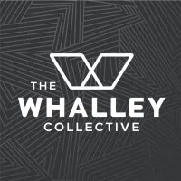 The Whalley Collective