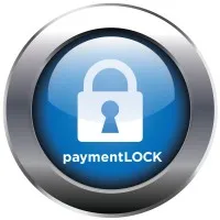 PaymentLOCK