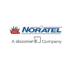 Noratel