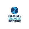 Sustained Dialogue Institute Sustained Dialogue Institute