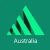Avetta Australia Avetta Australia