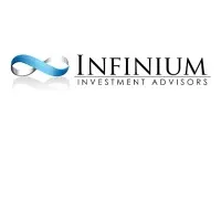 Infinium Investment Advisors, LLC