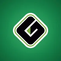 GERMSA | Importaciones y Servicios Germania S.A.