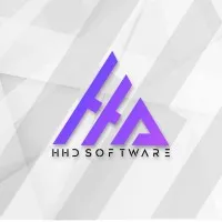 HHD Software