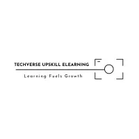 Techverse Upskiill E Learning