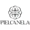 Piel Canela Piel Canela
