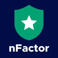 nFactor Technologies Inc nFactor Technologies Inc