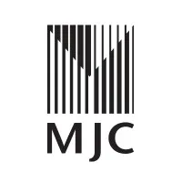 Manila Jockey Club (MJC)