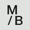 Martin Brattrud Martin Brattrud