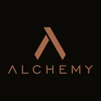 Alchemy Asia Alchemy Asia