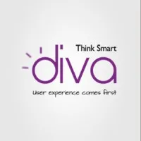 DivaLab_eg