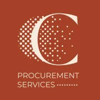 Centicor Procurement Services