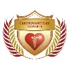 Cardiovascular Experts Cardiovascular Experts