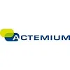 Actemium Shanghai Actemium Shanghai