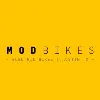MOD BIKES MOD BIKES