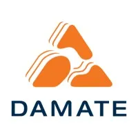 Damate