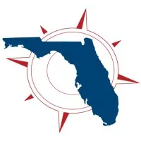 Insurance Company of Florida