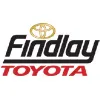 FINDLAY TOYOTA