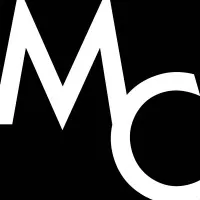 Monstera Creative