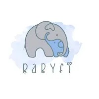 Babyfi, Inc.