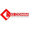 G Comm G Comm