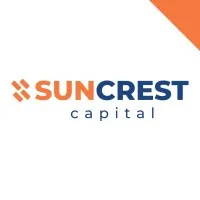 Suncrest Capital