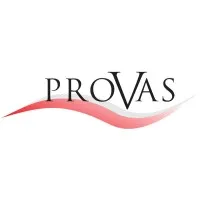 PROVAS-Professional Vascular Access Specialist, LLC a subsidiary of PROVAS Medical