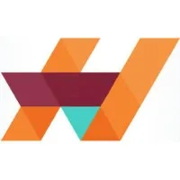 HUMANATEK, Inc.