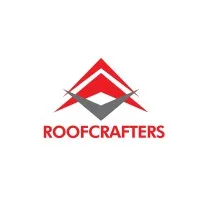 RoofCrafters Roofing