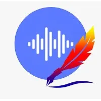 Native Transcribers LLC