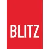 Blitz Marketing Inc.