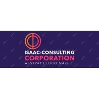 Isaac Consulting