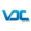 VDC EST 1971 - Vandelta Communication Systems Limited