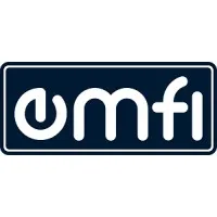 EMFI Group